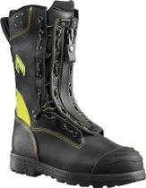 HAIX Fire Flash Gamma 2.0