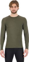 Dinamico Merino 130 Jersey LS