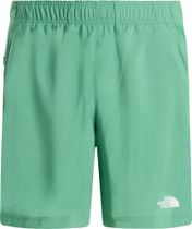 The North Face Mens 24/7 7IN Short Herren Laufshorts