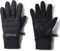 W Powder Lite II Glove