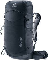 Deuter Speed Lite Pro 30