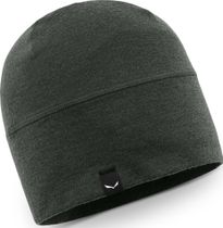Cristallo Beanie