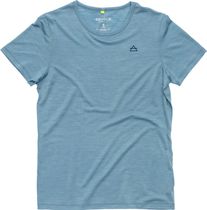Active Tee WMN