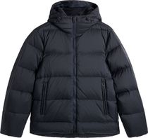 J.Lindeberg Daryl Crinkle Down Jacket Daunenjacke für Herren