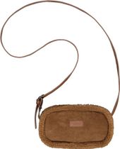 Barts Aedey Shoulderbag