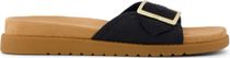 Toms Marin Slide Damen Sandalen
