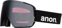 Anon M5S Goggles + Polarized Perceive Lens