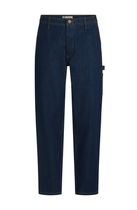 O'Neill O'riginals Denim Carpenter Pants