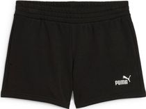 Puma Essentials Small No 1 Logo 4 Shorts TR