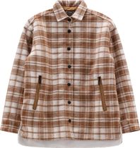 cmp - collective (of) moving people Woman Jacket