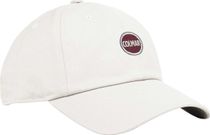 Colmar Originals Baseball Cap With Embroidery ON The Front;