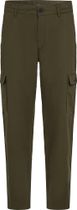 Essentials Cargo Pants