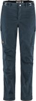 Singi X-trousers W