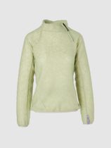 Dolomya Midlayer Woman