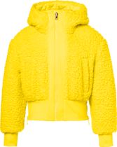 Fiera Ski Jacket