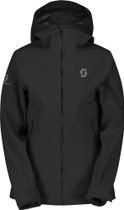 Jacket W's Dryo Pro 2.5L