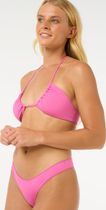 Classic Surf Bare Pant