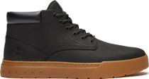 Mens Mid Lace UP Sneaker