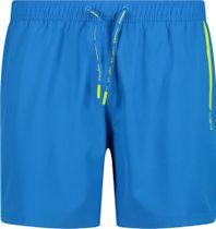 MAN Medium Shorts