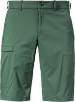 Shorts Matola Men