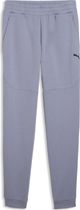 Puma Pumatech Pants DK cl Herren  Outdoorhose