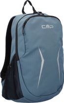 CMP Oryzon 10L Hiking Backpack Rucksack speziell für Kinder