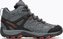 Accentor 3 Sport Mid GTX