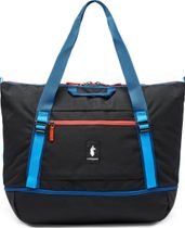 Viaje 35L Weekender Bag -cada Dia