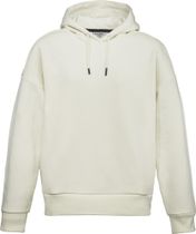Hood W's Logo