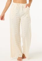 SAN Carlos LA Joya Pant