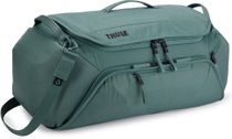 Thule Roundtrip Bike Duffel 55L