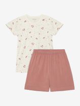 Minymo Pyjamas
