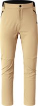 Martini Highventure Alpine Pants M Herren  Outdoorhose