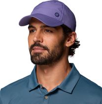 Columbia Spring Canyon II Ball Cap