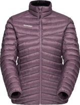 Albula IN Jacket Women