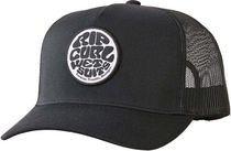 RipCurl Wetsuit Icon Trucker