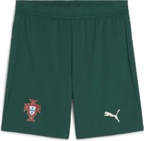 FPF Shorts Replica