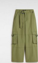 Cobra Cargo Pants