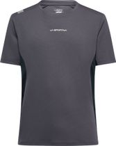 Traverse T-shirt Men