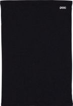 Layer Merino Neck Warmer