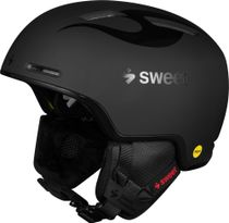 Looper Mips TE Helmet