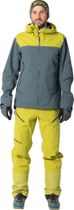 Ridge GTX Jacket M
