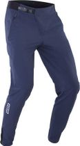 Bike Pants Ionic LT Men