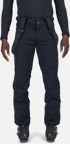 Blackside Pant