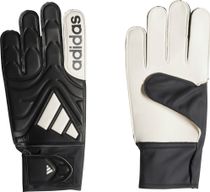 adidas Copa Goalkeeper Gloves Club