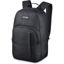 Dakine Class Backpack 25L Tagesrucksack
