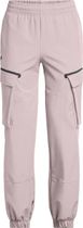 Unstoppable Cargo Pant