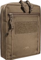 Tac Pouch 6.1