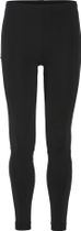 Craft Pro Trail Tights 2 Men Men's training and running pants
