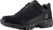 Skuta Proof Low Men